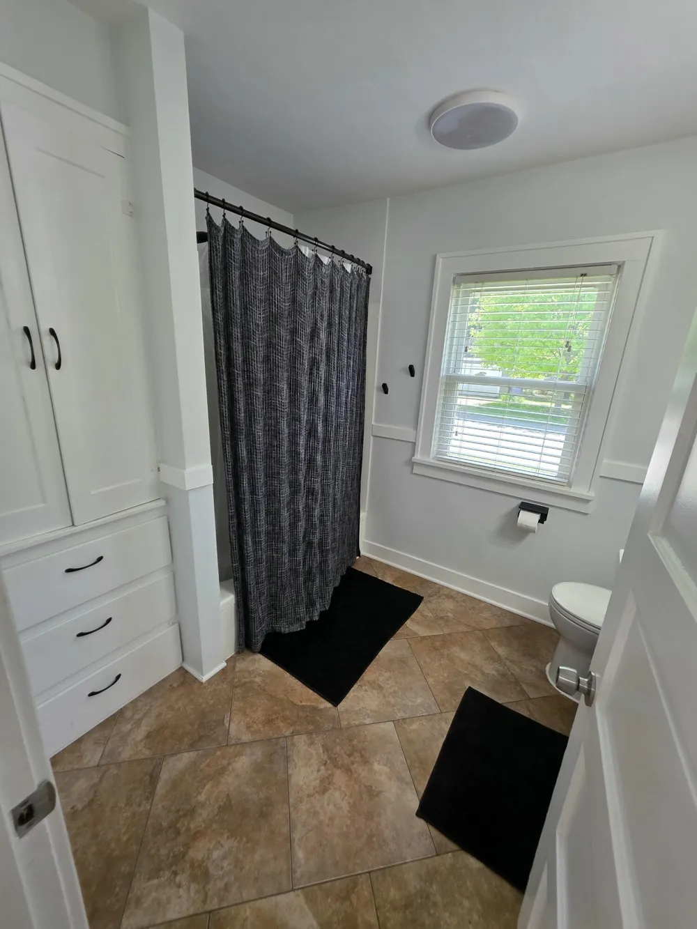 1406 Covell Avenue NW Grand Rapids, MI 49504