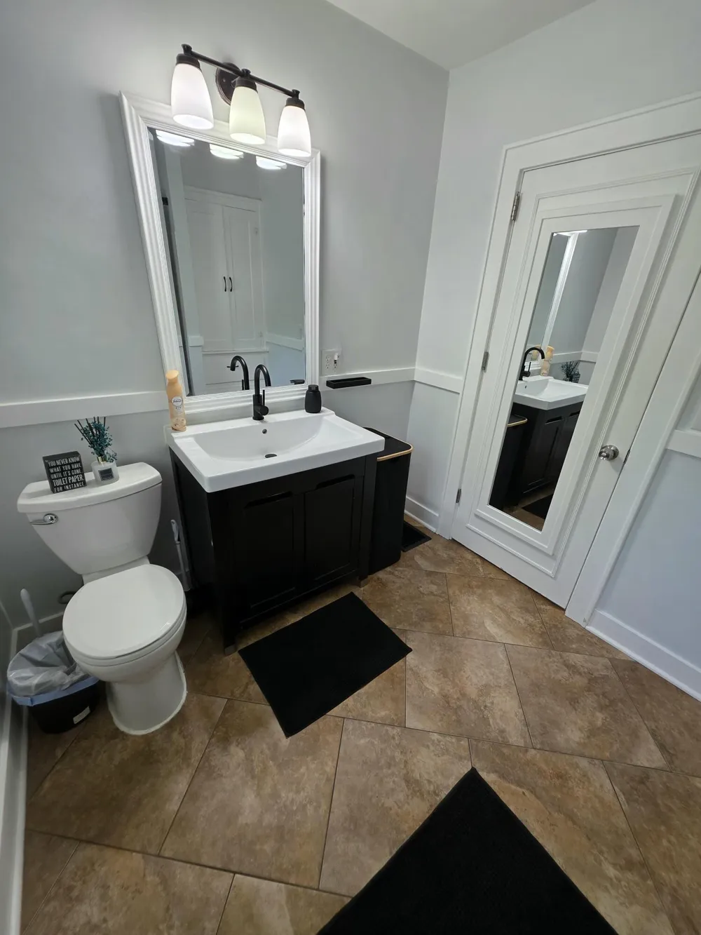 1406 Covell Avenue NW Grand Rapids, MI 49504