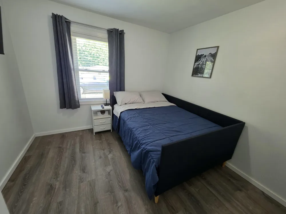 1406 Covell Avenue NW Grand Rapids, MI 49504