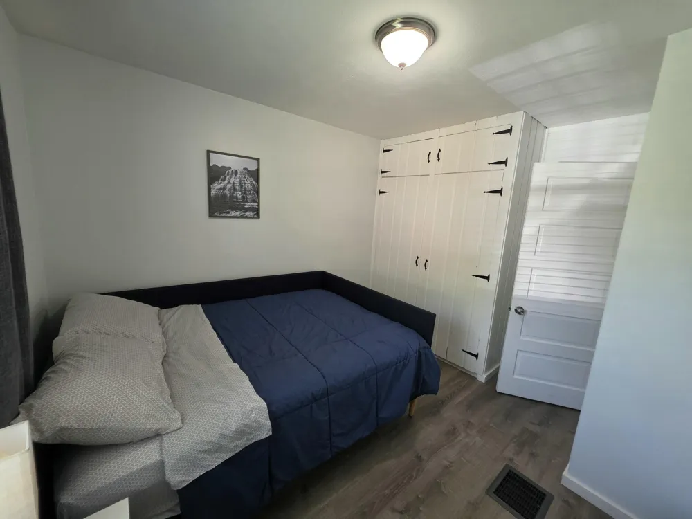1406 Covell Avenue NW Grand Rapids, MI 49504