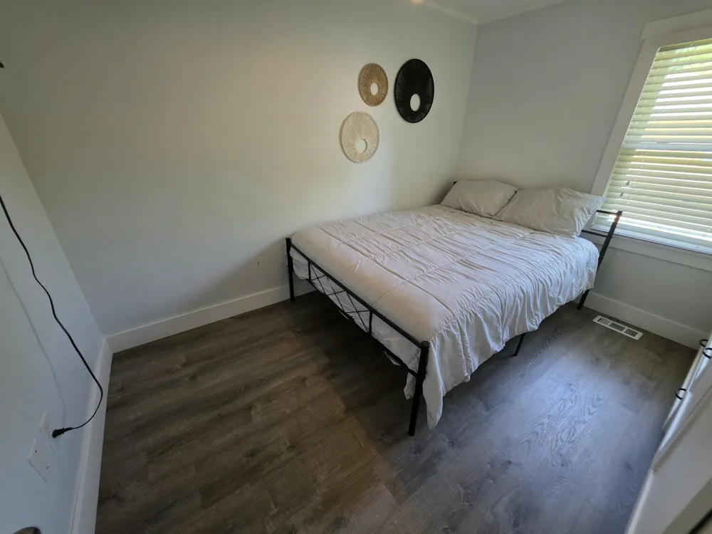 1406 Covell Avenue NW Grand Rapids, MI 49504