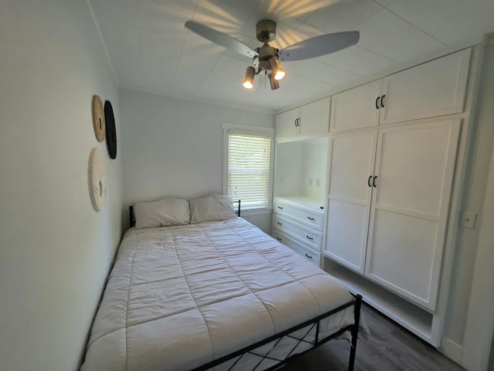 1406 Covell Avenue NW Grand Rapids, MI 49504