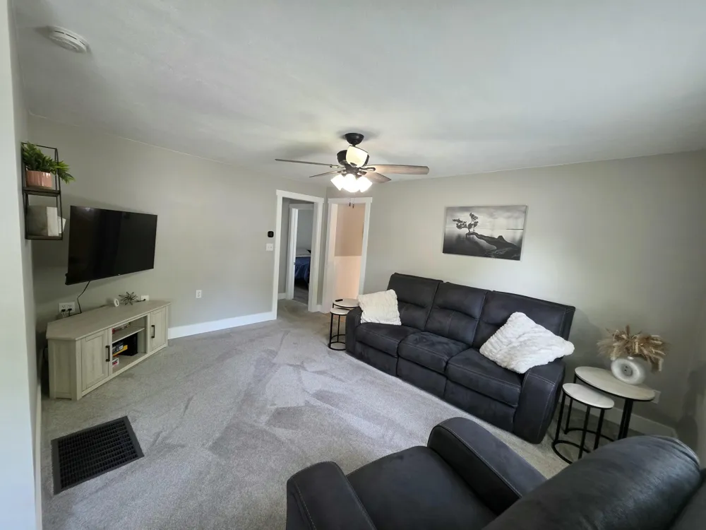 1406 Covell Avenue NW Grand Rapids, MI 49504
