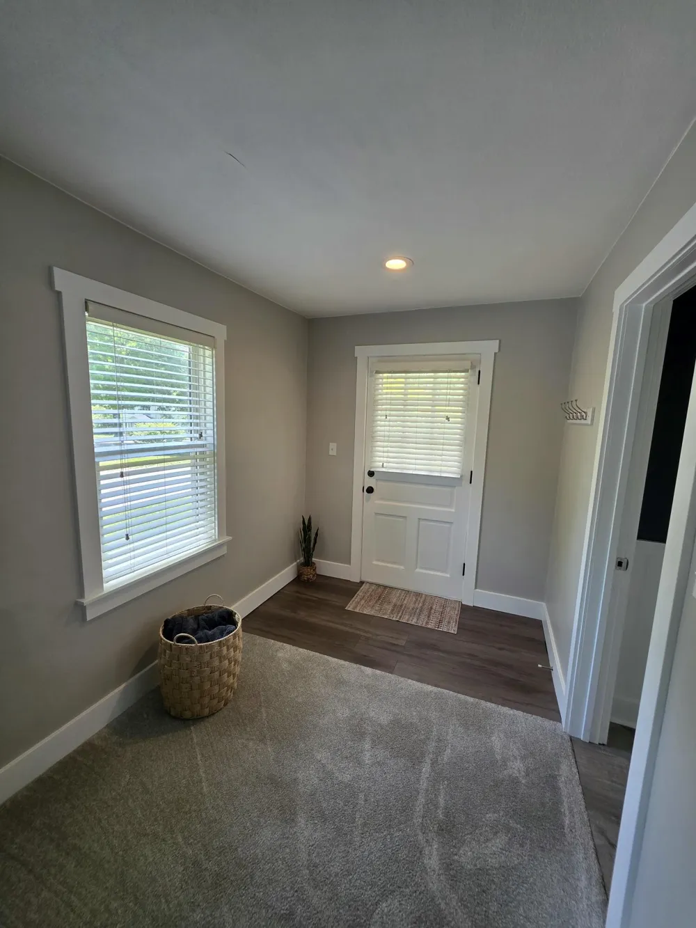 1406 Covell Avenue NW Grand Rapids, MI 49504