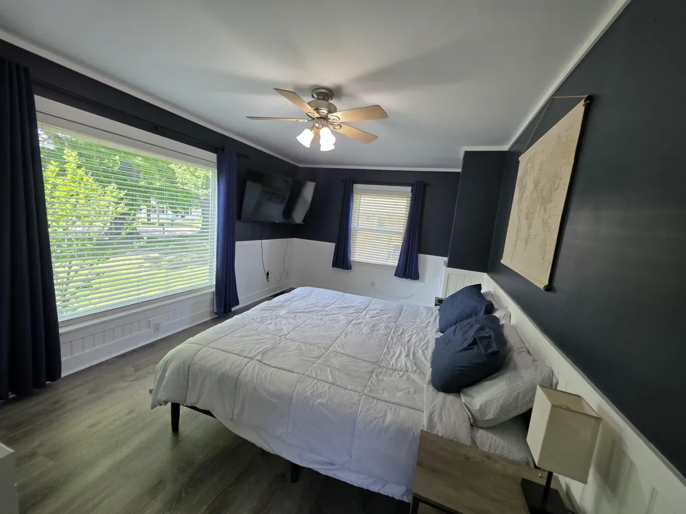 1406 Covell Avenue NW Grand Rapids, MI 49504