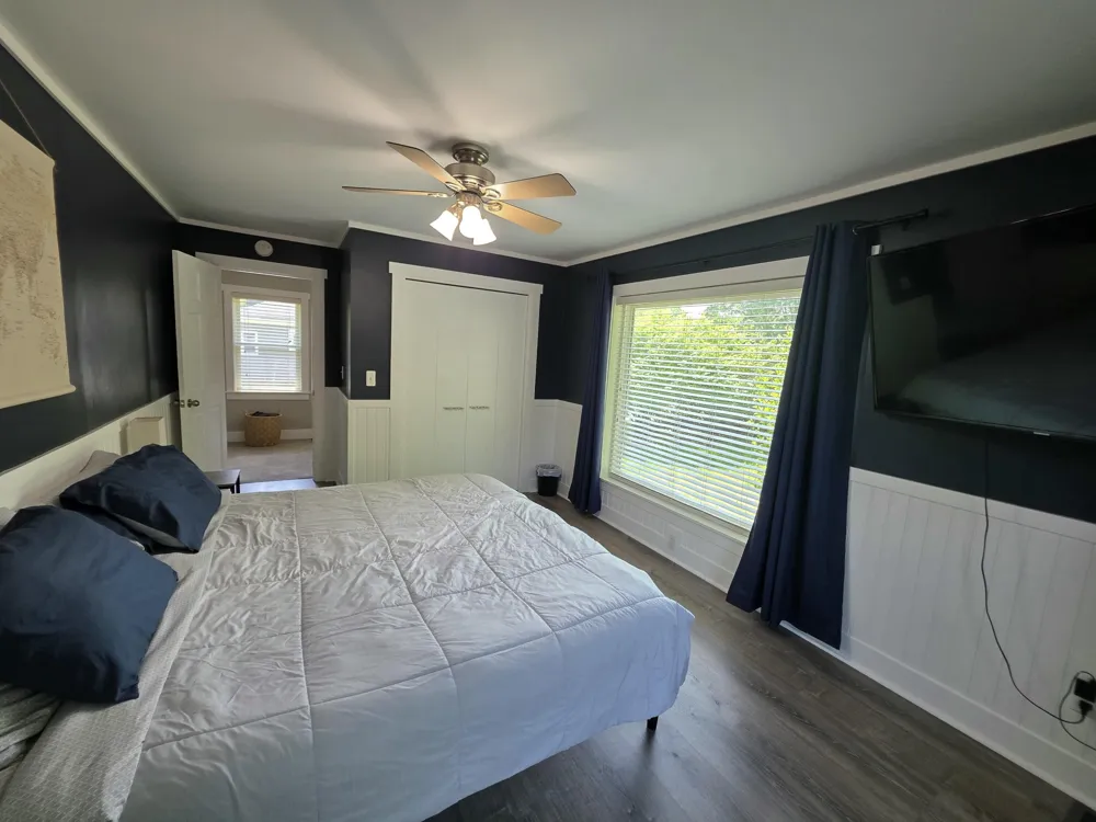 1406 Covell Avenue NW Grand Rapids, MI 49504
