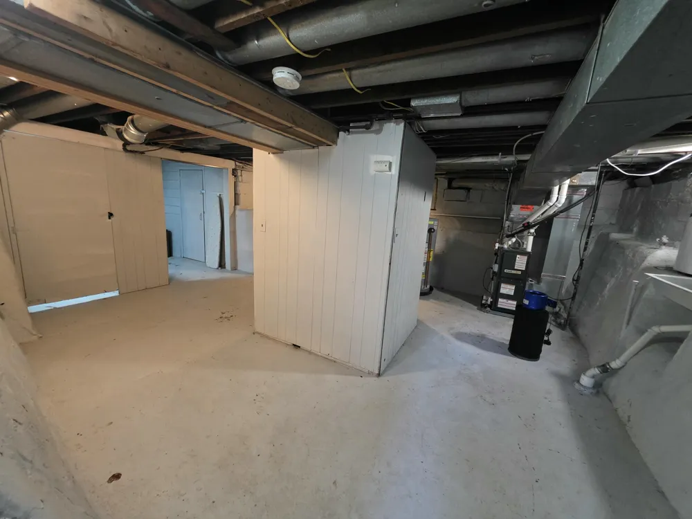 1406 Covell Avenue NW Grand Rapids, MI 49504