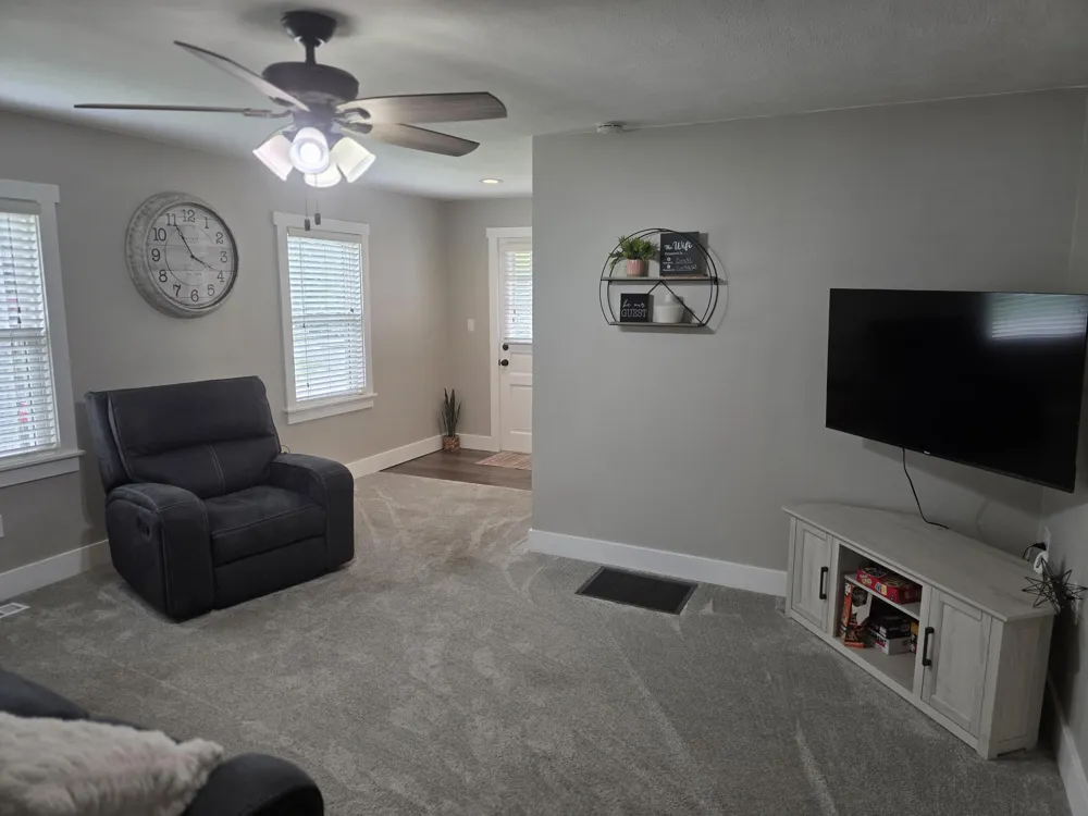 1406 Covell Avenue NW Grand Rapids, MI 49504