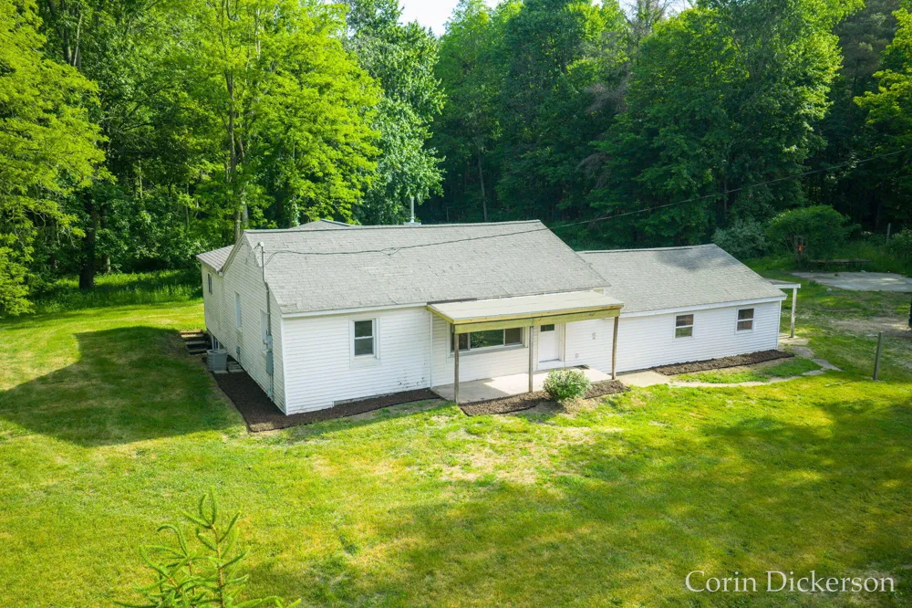 3661 110th Avenue Allegan, MI 49010