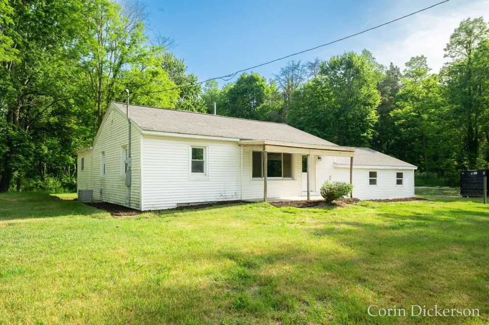 3661 110th Avenue Allegan, MI 49010