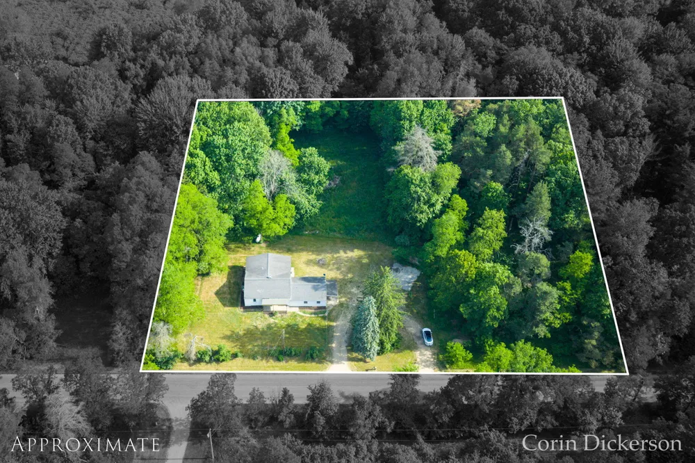 3661 110th Avenue Allegan, MI 49010