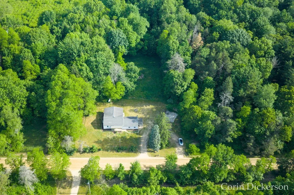 3661 110th Avenue Allegan, MI 49010