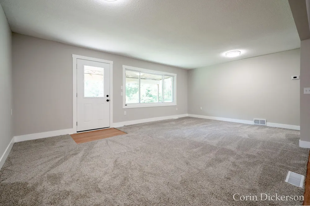 3661 110th Avenue Allegan, MI 49010