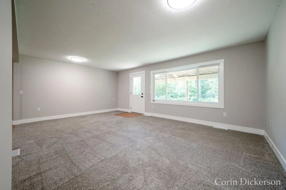 3661 110th Avenue Allegan, MI 49010