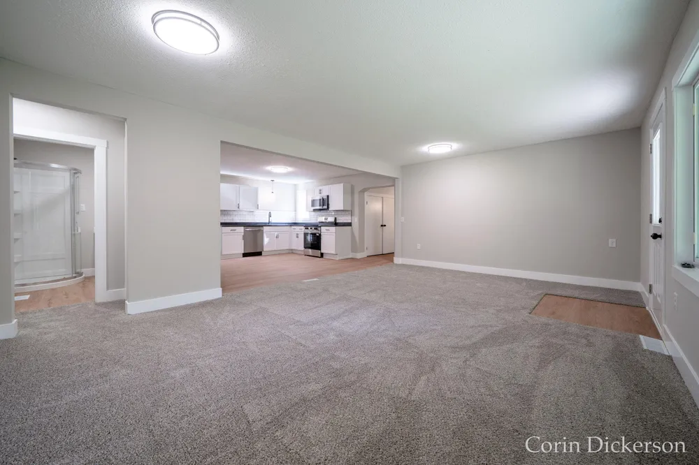 3661 110th Avenue Allegan, MI 49010