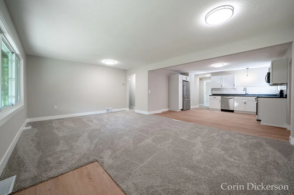 3661 110th Avenue Allegan, MI 49010