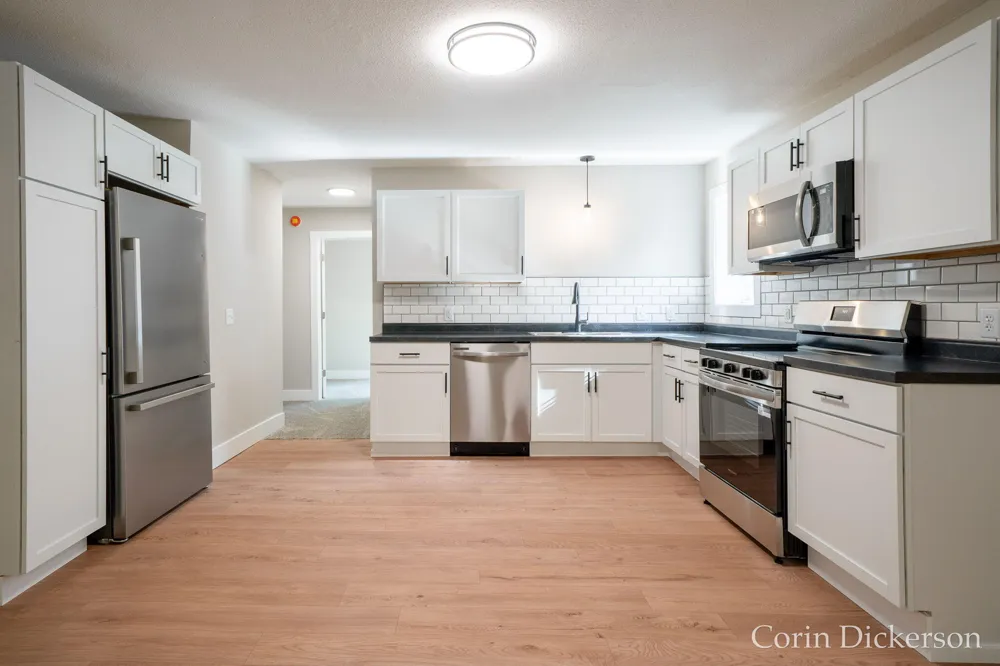 3661 110th Avenue Allegan, MI 49010