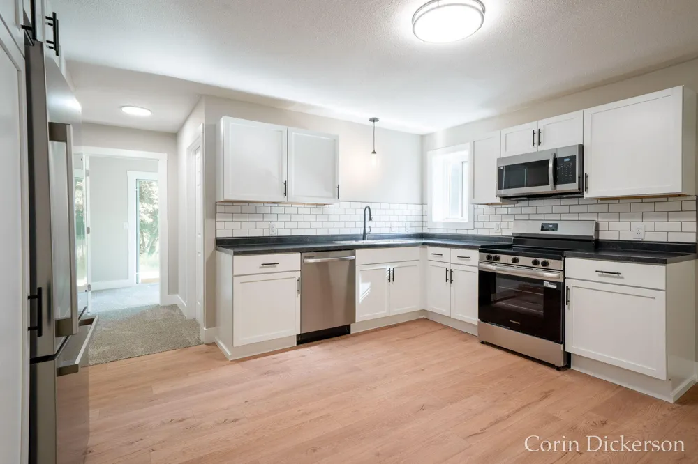 3661 110th Avenue Allegan, MI 49010