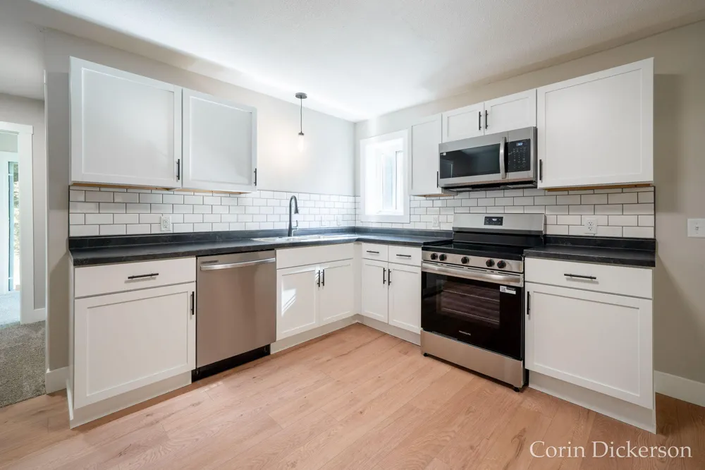 3661 110th Avenue Allegan, MI 49010