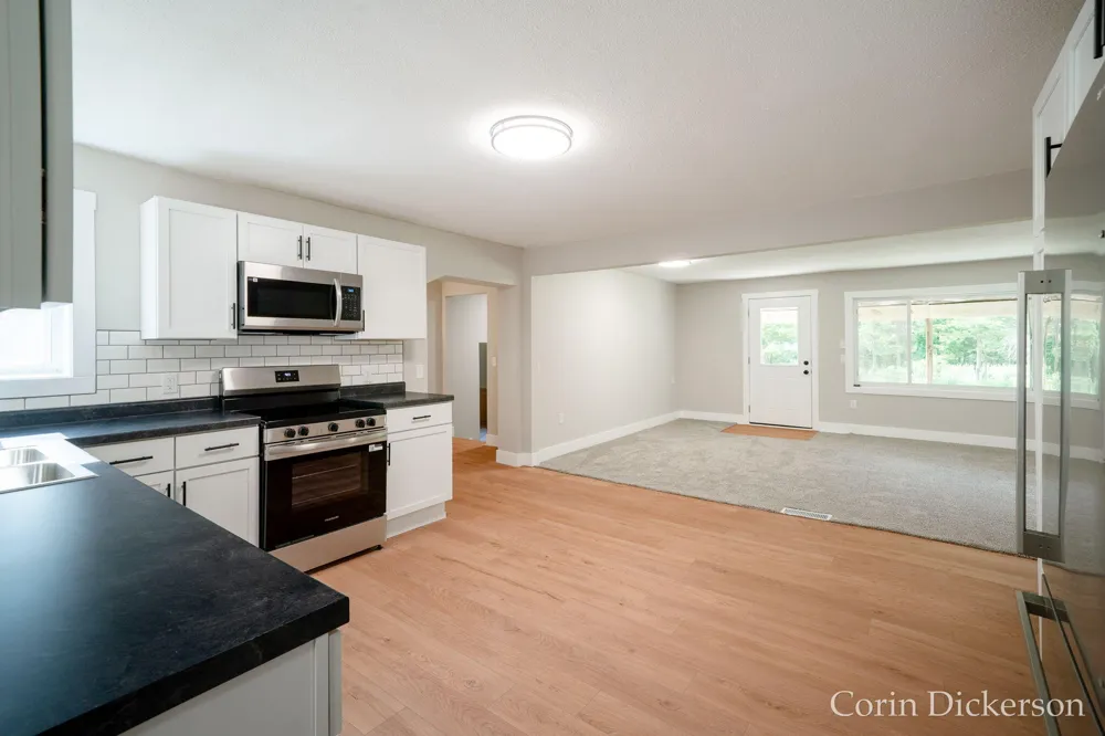 3661 110th Avenue Allegan, MI 49010