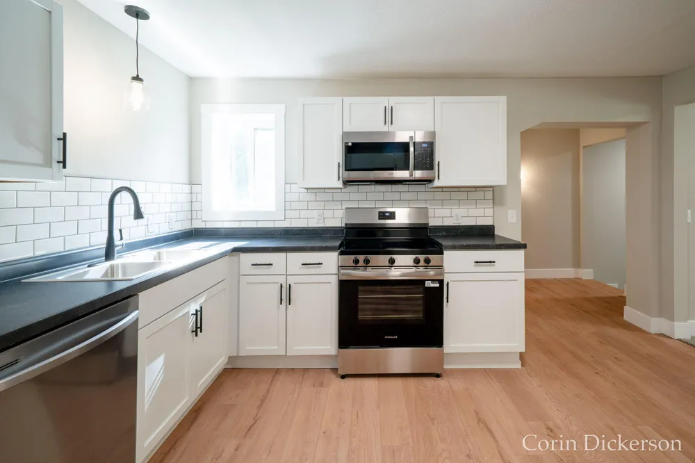 3661 110th Avenue Allegan, MI 49010