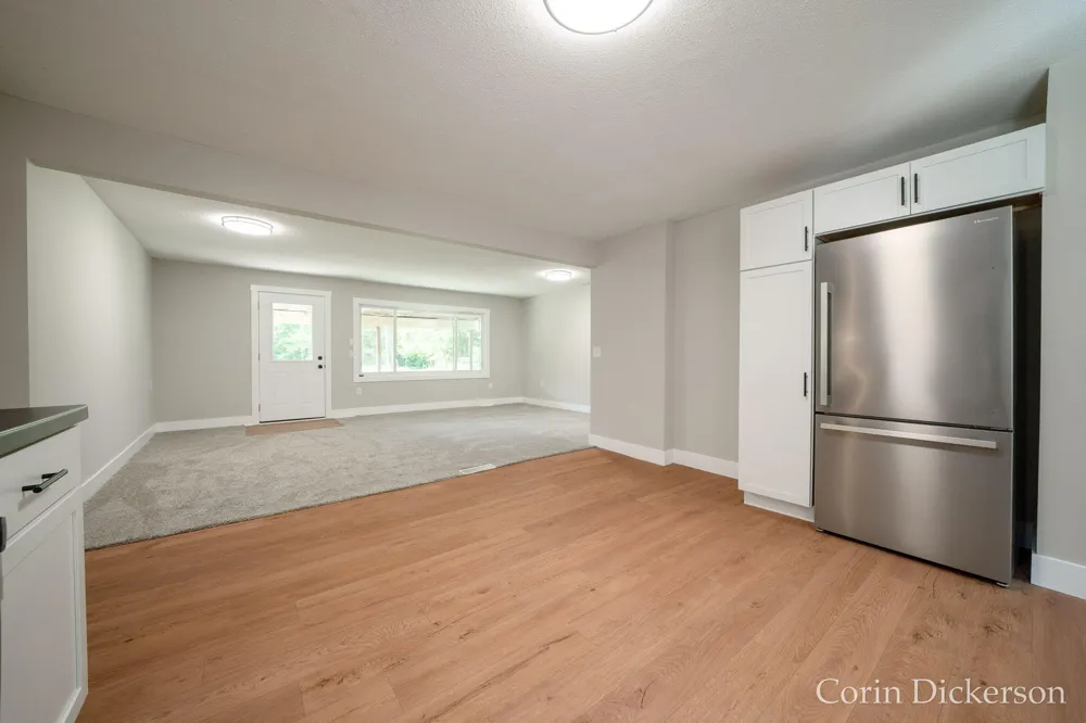 3661 110th Avenue Allegan, MI 49010