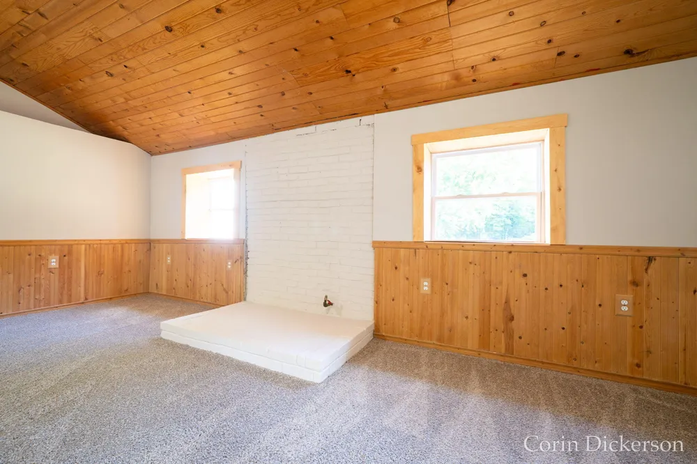 3661 110th Avenue Allegan, MI 49010