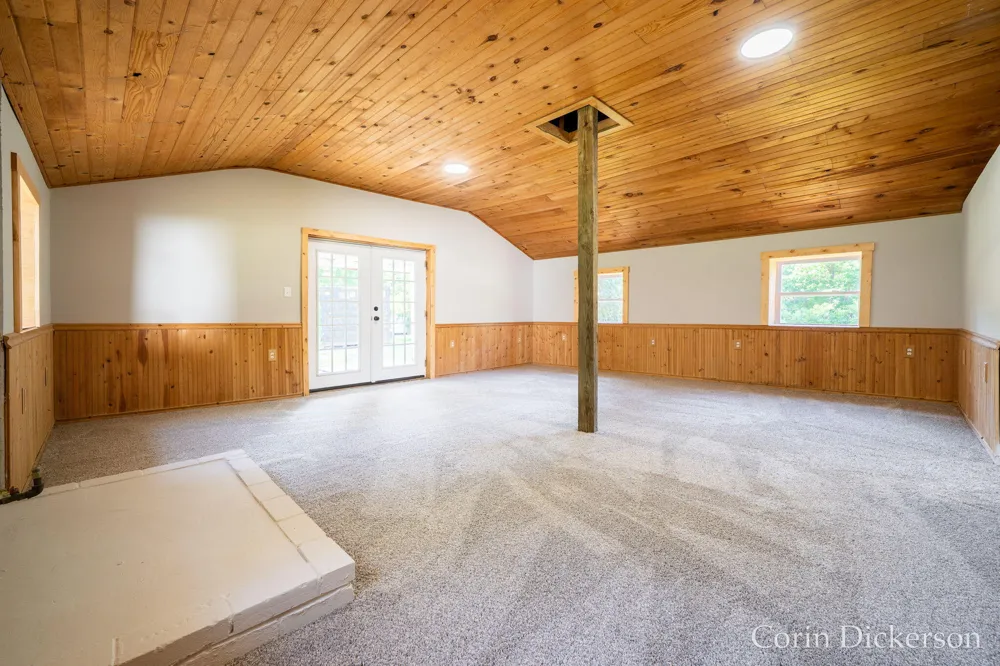 3661 110th Avenue Allegan, MI 49010