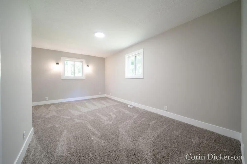 3661 110th Avenue Allegan, MI 49010