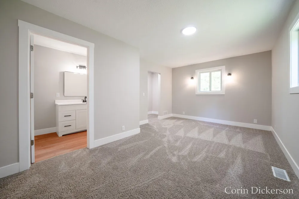 3661 110th Avenue Allegan, MI 49010