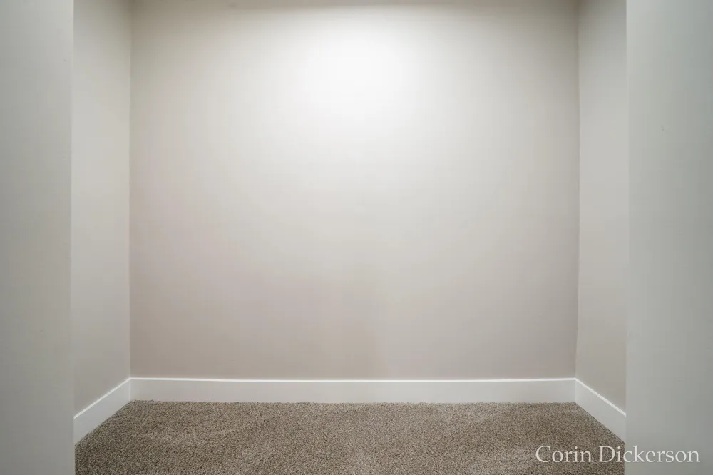 3661 110th Avenue Allegan, MI 49010