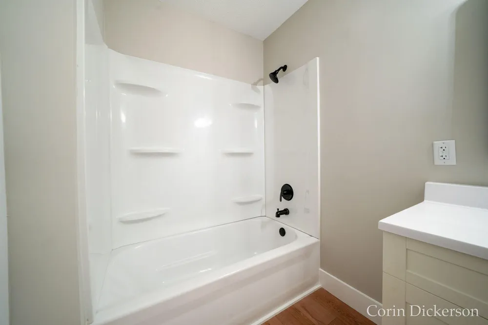 3661 110th Avenue Allegan, MI 49010