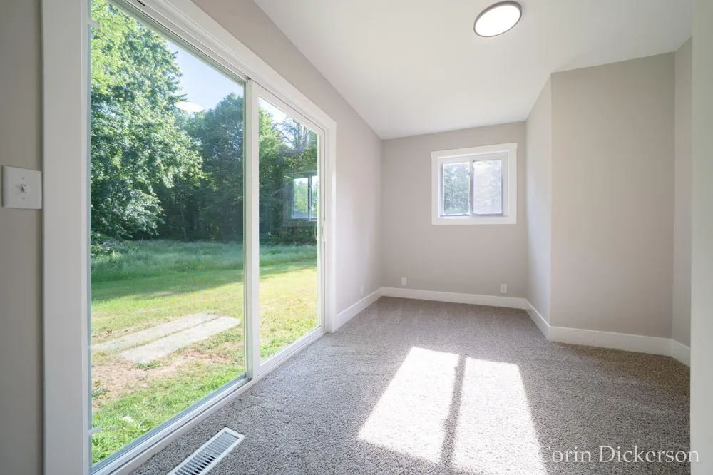 3661 110th Avenue Allegan, MI 49010