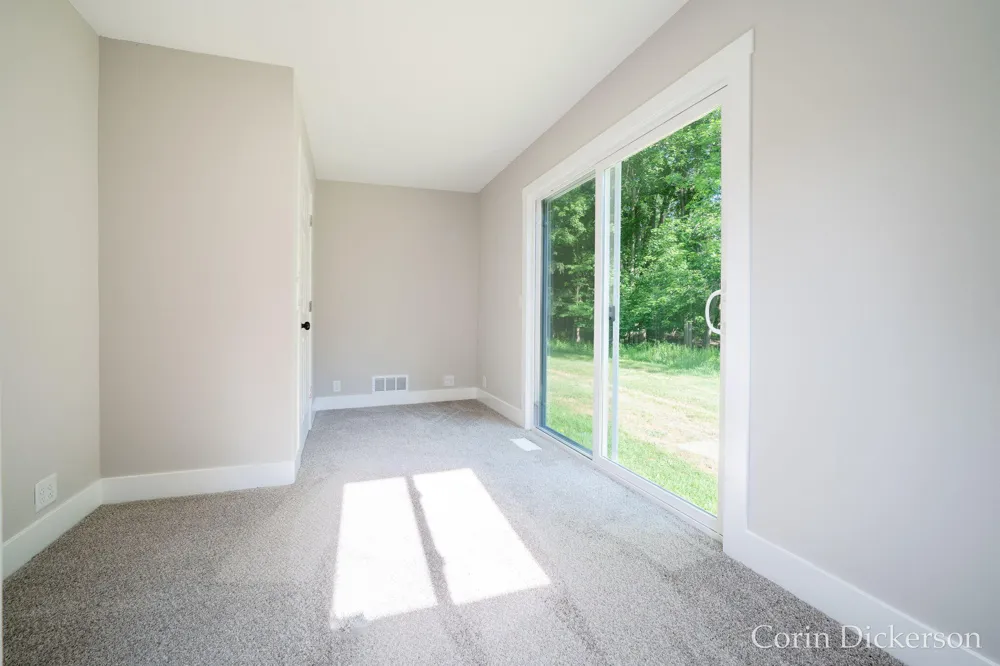 3661 110th Avenue Allegan, MI 49010