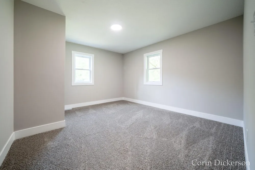 3661 110th Avenue Allegan, MI 49010