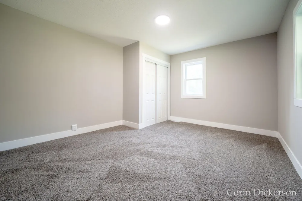 3661 110th Avenue Allegan, MI 49010