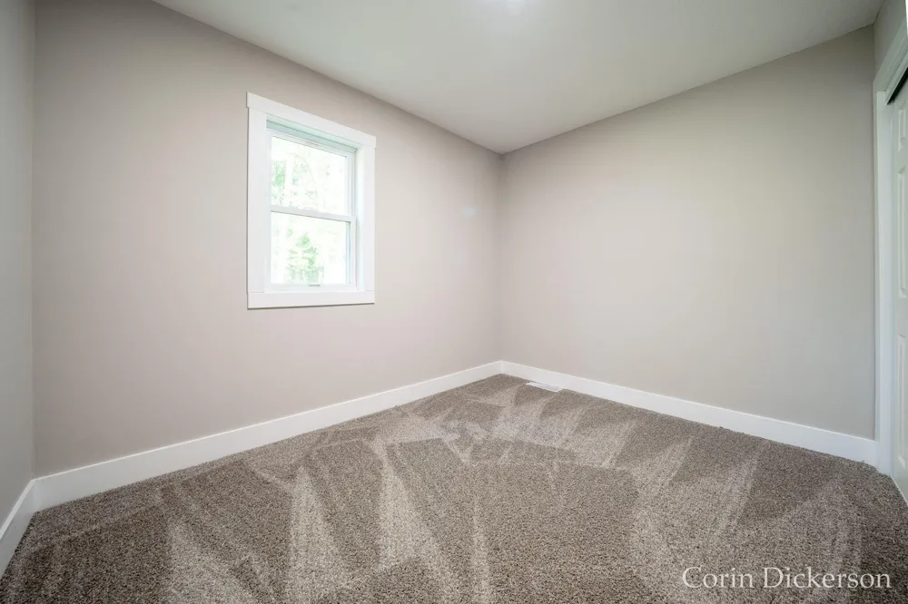 3661 110th Avenue Allegan, MI 49010