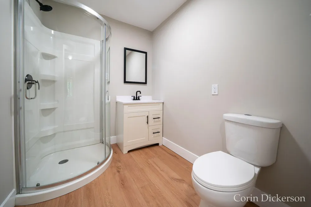 3661 110th Avenue Allegan, MI 49010