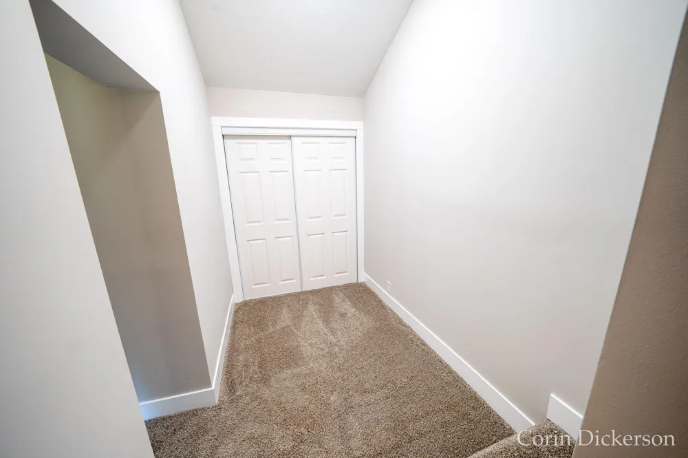 3661 110th Avenue Allegan, MI 49010