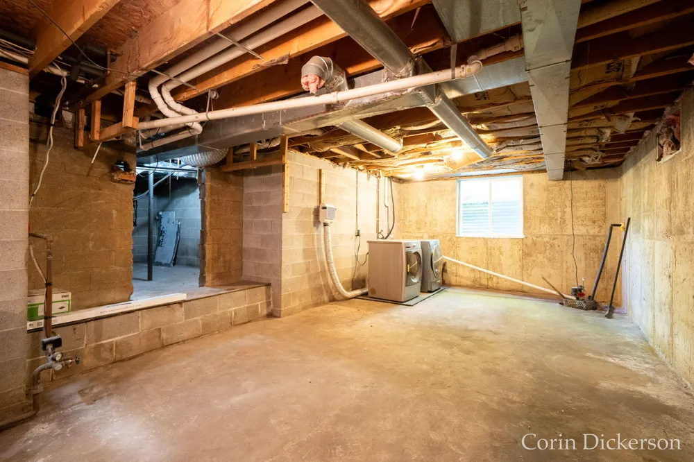 3661 110th Avenue Allegan, MI 49010