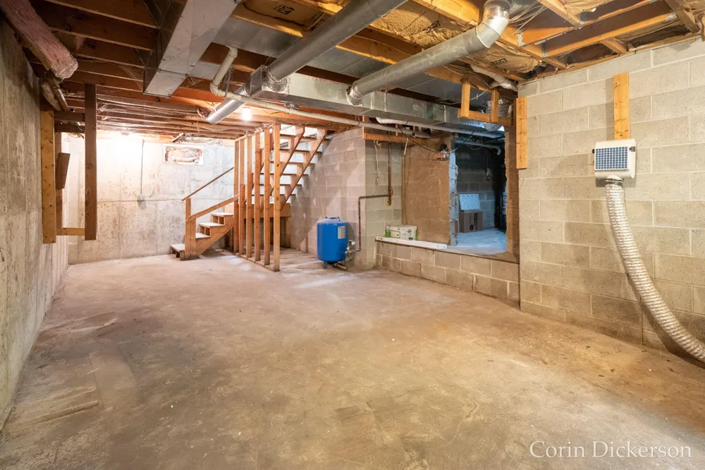 3661 110th Avenue Allegan, MI 49010