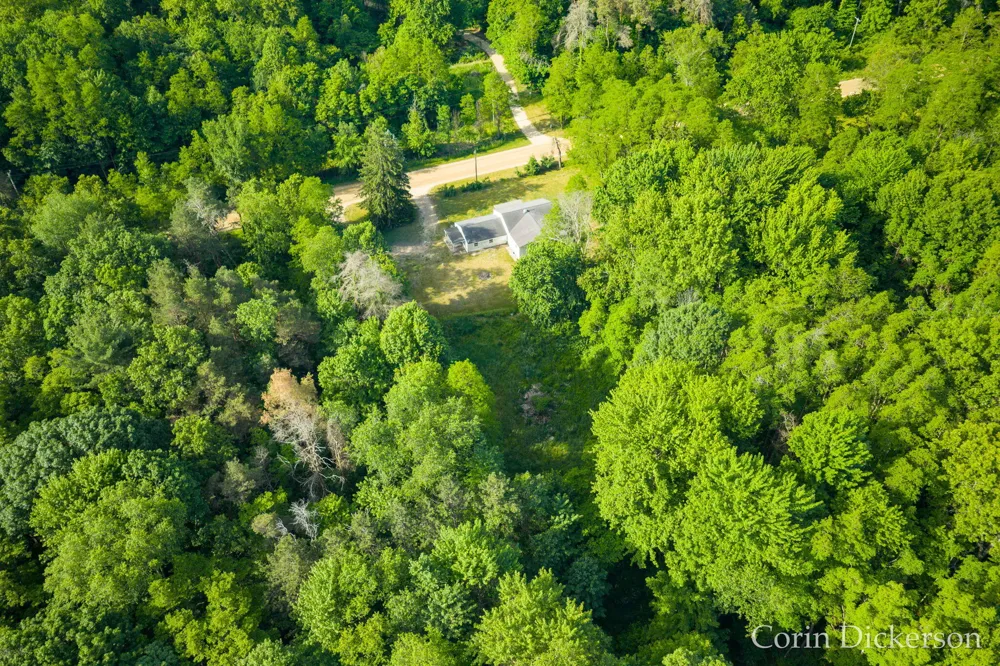 3661 110th Avenue Allegan, MI 49010