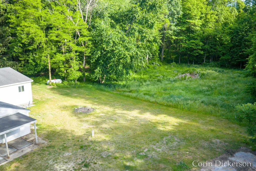 3661 110th Avenue Allegan, MI 49010