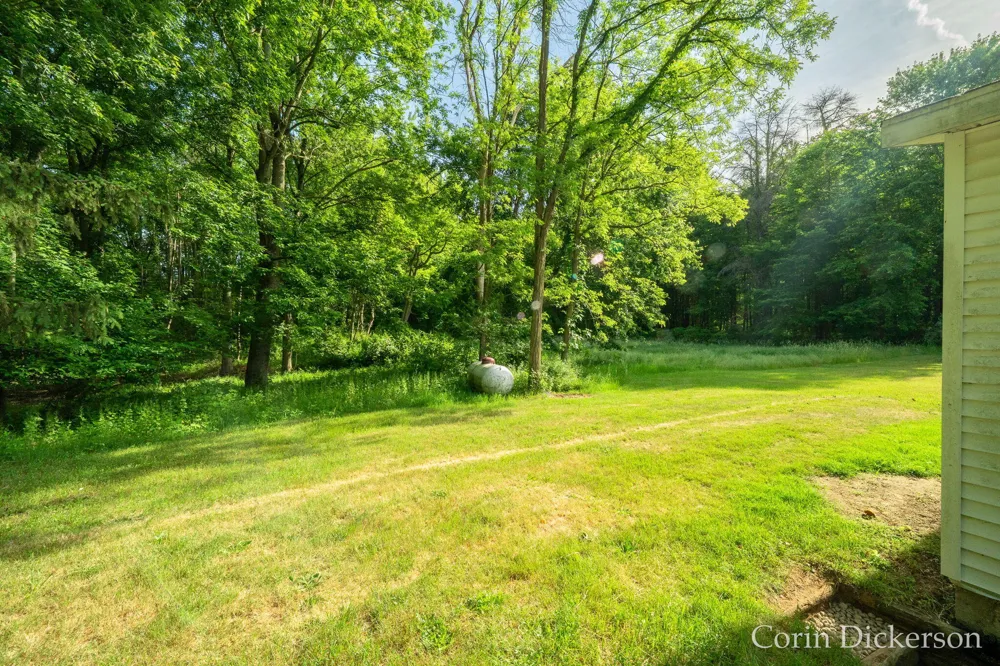3661 110th Avenue Allegan, MI 49010