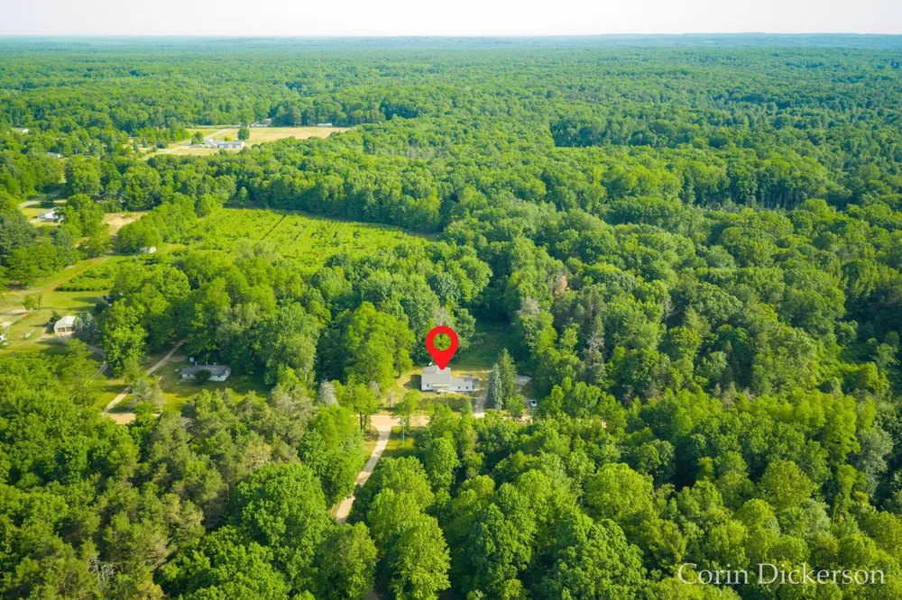 3661 110th Avenue Allegan, MI 49010