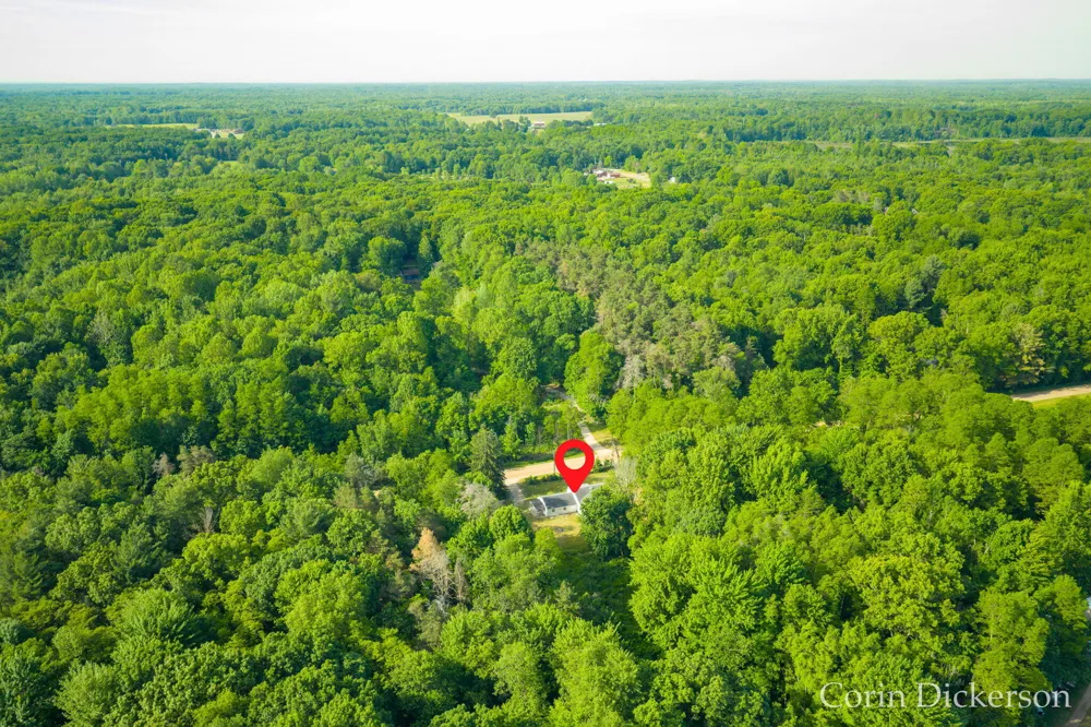 3661 110th Avenue Allegan, MI 49010