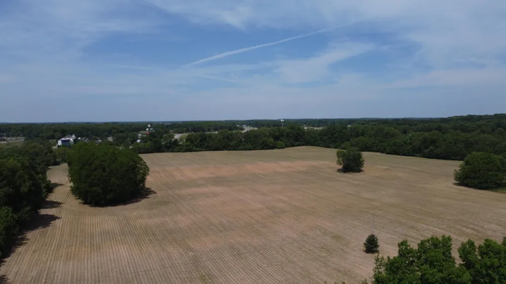 1712 Mile Road Marshall, MI 49068