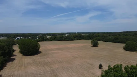 1712 Mile Road