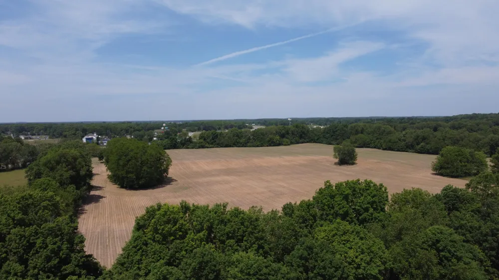 1712 Mile Road Marshall, MI 49068