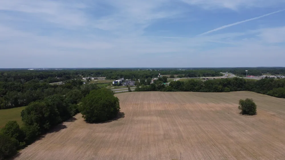 1712 Mile Road Marshall, MI 49068